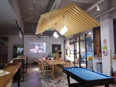 -道顺射箭·团建·骑射(张杨路店)