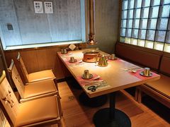 -西塔老太太泥炉烤肉(北京望京店)