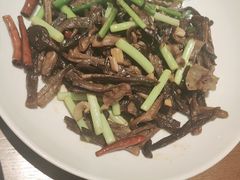 -小户人家(循礼门南国中心店)