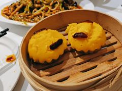 -眉州东坡(清河万象汇店)