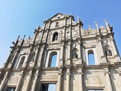 -钜记手信(兴华楼店)