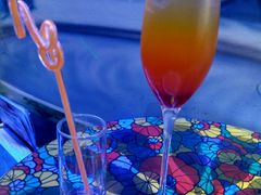 处女座-星宿秘码(鼓浪屿老店)