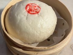 -桂满陇-南宋御街(正大广场店)