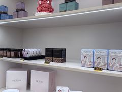 -Angelina安吉丽娜(恒隆广场店)