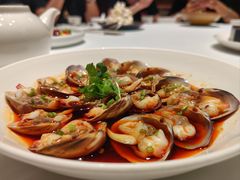 -荣兴酒家(徐家汇店)