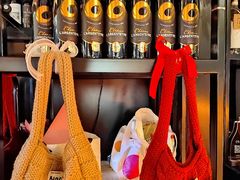 -Blac+Blac(中海环宇荟店)