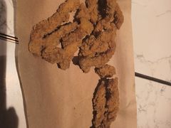 -必胜客(新辰里酒仙桥店)