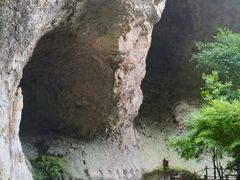 -雁荡山风景名胜区