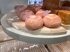 -好利来(七宝领展广场店)