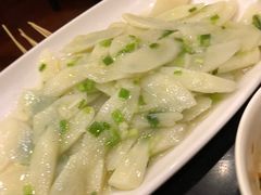 -吉友粥底火锅(方斜路店)