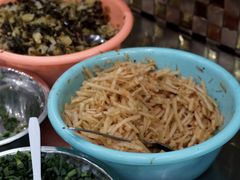 -1817大碗牛肉粉