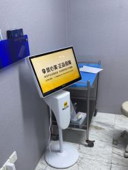 -洁铭新加坡医美