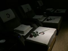 -合和大唐(福永店)
