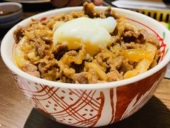 -樱宿日式和牛烧肉(五道口店)