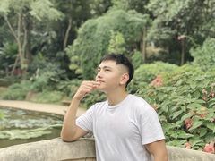 -西双版纳总佛寺