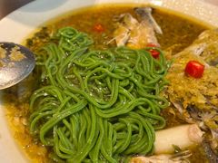 -口味堂(惠济路店)