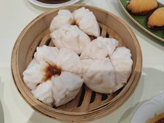 -兴悦酒家(环市东路店)