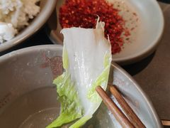 -古市香跷脚牛肉·非遗传承单位