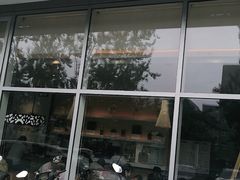 -吉野家(上地三街店)