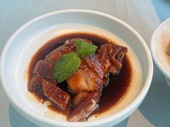 -翡翠江南(国贸商城店)