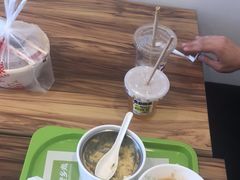 -老乡鸡(池州商之都店)