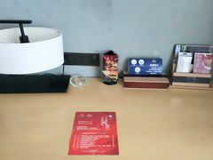 -苏州金科大酒店