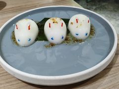 -探窝·竹笙椰子鸡(杨箕店)