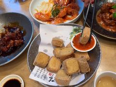 -皇饭儿·王润兴酒楼(河坊街店)