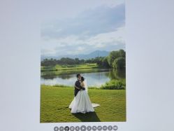 -北遇映画PHOTO GRAPHY STUDIO
