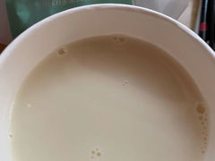 油条豆浆餐-老乡鸡(潜山南岳路店)