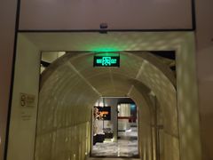 -桐爷小馆(广渠门店)