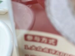 -馨越楼·点心·粤菜(赤坎店)