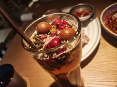 -纳鲁孜·新疆特色餐厅(上海悦荟广场店)