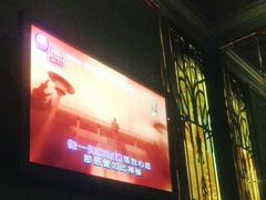 -INLOVE KTV(文一店)