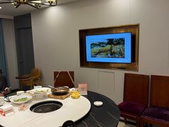 -龙泉人渔村·海南菜·文昌鸡·海鲜