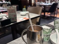 -有璟阁港式餐厅(国贸商城店)