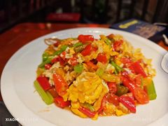 -苗岭侗寨(金阳店)