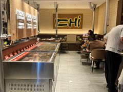 -炽城·烤肉名家(鸿达中央广场店)