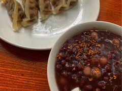 -吴家馄饨
