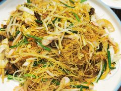 -台州湾小海鲜·范家厨房(人民路店)