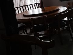 -偶屋里钵少爷(时代广场店)