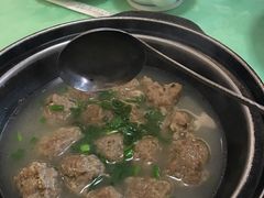 -巫记鸡饭店