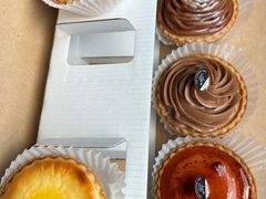 -烧きたてチーズタルト专门店·PABLO(心斋桥本店)