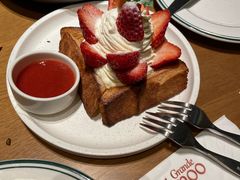 -Grande A'moo(上海万象城店)