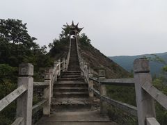 -雁荡山风景名胜区