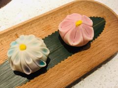 -竹外桃花·江南小酒馆(SKP·S店)
