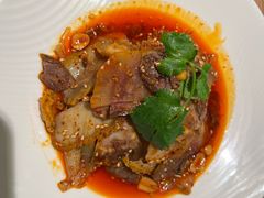 -榕意·川味之美(深业上城店)