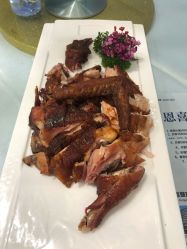 -鑫淼餐饮娱乐中心(江东街店)