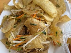 -太原面食店(解放路店)