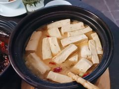 -花迹(富春江东街店)